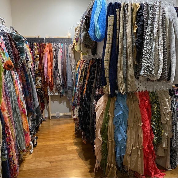 Meet your posher - Picture 12 of 15